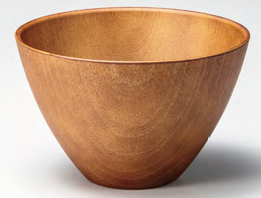 PETカップボールMﾌﾞﾗｳﾝ