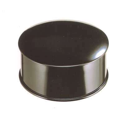 茶道具・茶懐石 樹脂製うるし塗 茶懐石飯器